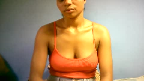 Snapshot of sourayaa chatting on 05-03-26, 07:14 sourayaa online show from 05-03-26, 07:14