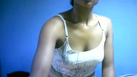 Snapshot of sourayaa chatting on 05-04-26, 07:43 sourayaa online show from 05-04-26, 07:43