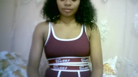 Snapshot of sourayaa chatting on 05-05-26, 04:59 sourayaa online show from 05-05-26, 04:59