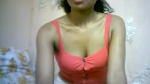 Snapshot of sourayaa chatting on 05-06-26, 07:46 sourayaa online show from 05-06-26, 07:46