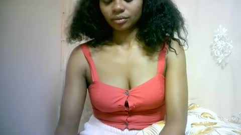 Snapshot of sourayaa chatting on 05-06-26, 07:52 sourayaa online show from 05-06-26, 07:52