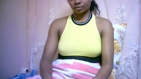 Snapshot of sourayaa chatting on 05-07-26, 09:09 sourayaa online show from 05-07-26, 09:09