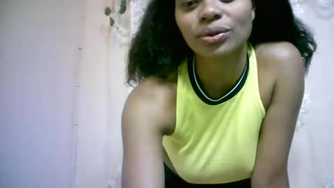 Snapshot of sourayaa chatting on 05-08-26, 03:17 sourayaa online show from 05-08-26, 03:17
