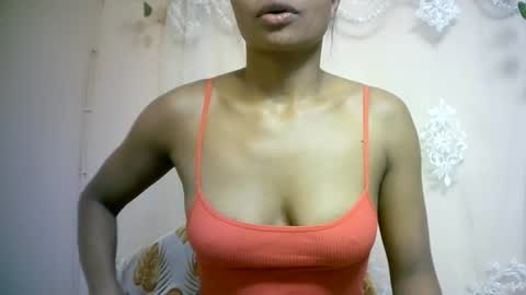 Snapshot of sourayaa chatting on 05-09-26, 07:24 sourayaa online show from 05-09-26, 07:24
