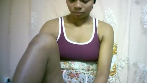Snapshot of sourayaa chatting on 05-10-26, 07:35 sourayaa online show from 05-10-26, 07:35