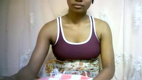 Snapshot of sourayaa chatting on 05-10-26, 07:41 sourayaa online show from 05-10-26, 07:41