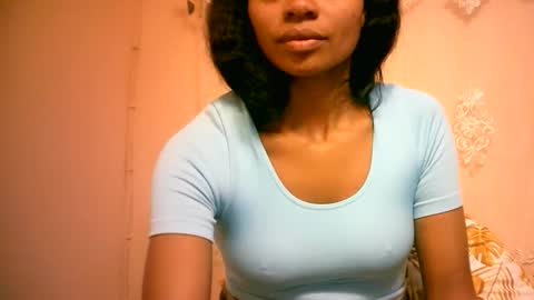 Snapshot of sourayaa chatting on 05-11-26, 02:45 sourayaa online show from 05-11-26, 02:45