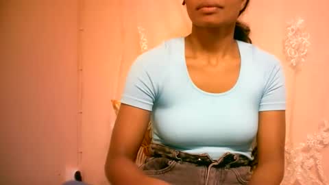 Snapshot of sourayaa chatting on 05-11-26, 04:04 sourayaa online show from 05-11-26, 04:04