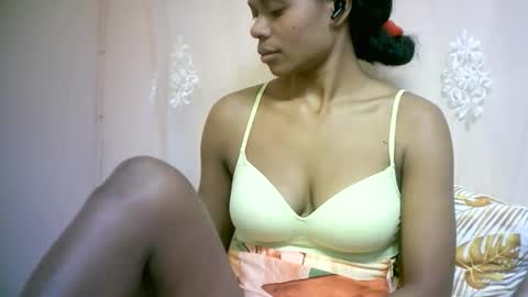 Snapshot of sourayaa chatting on 05-14-26, 08:32 sourayaa online show from 05-14-26, 08:32