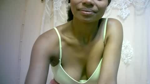 Snapshot of sourayaa chatting on 05-14-26, 09:54 sourayaa online show from 05-14-26, 09:54