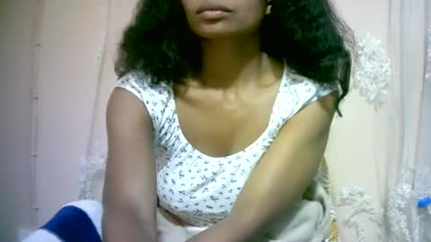 Snapshot of sourayaa chatting on 05-15-26, 10:06 sourayaa online show from 05-15-26, 10:06