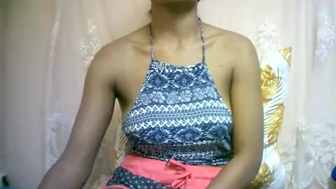 Snapshot of sourayaa chatting on 05-16-26, 10:23 sourayaa online show from 05-16-26, 10:23
