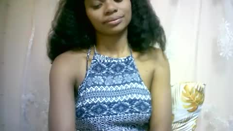 Snapshot of sourayaa chatting on 05-16-26, 10:41 sourayaa online show from 05-16-26, 10:41