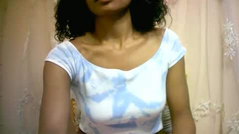 Snapshot of sourayaa chatting on 05-17-26, 03:30 sourayaa online show from 05-17-26, 03:30