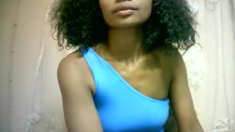 Snapshot of sourayaa chatting on 05-18-26, 06:19 sourayaa online show from 05-18-26, 06:19
