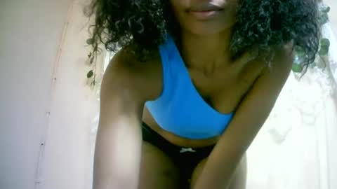 Snapshot of sourayaa chatting on 05-18-26, 06:25 sourayaa online show from 05-18-26, 06:25