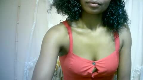Snapshot of sourayaa chatting on 05-19-26, 04:35 sourayaa online show from 05-19-26, 04:35