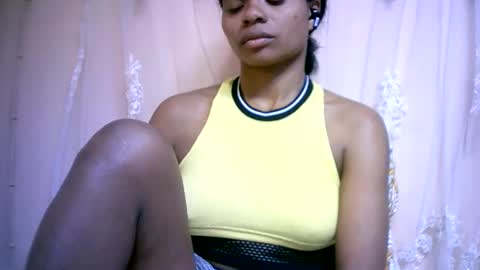 Snapshot of sourayaa chatting on 05-20-26, 06:03 sourayaa online show from 05-20-26, 06:03