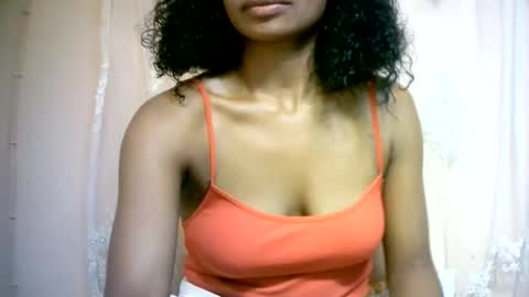 Snapshot of sourayaa chatting on 05-23-26, 07:13 sourayaa online show from 05-23-26, 07:13