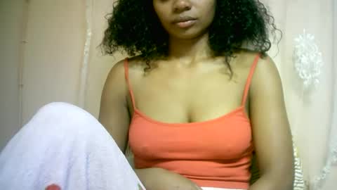 Snapshot of sourayaa chatting on 05-23-26, 07:18 sourayaa online show from 05-23-26, 07:18