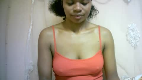 Snapshot of sourayaa chatting on 05-24-26, 07:24 sourayaa online show from 05-24-26, 07:24