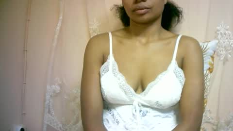 Snapshot of sourayaa chatting on 05-24-26, 07:30 sourayaa online show from 05-24-26, 07:30