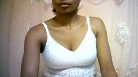 Snapshot of sourayaa chatting on 05-25-26, 10:43 sourayaa online show from 05-25-26, 10:43