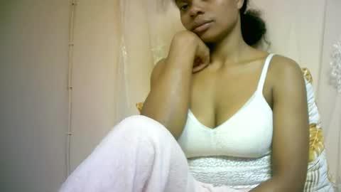 Snapshot of sourayaa chatting on 05-25-26, 10:49 sourayaa online show from 05-25-26, 10:49