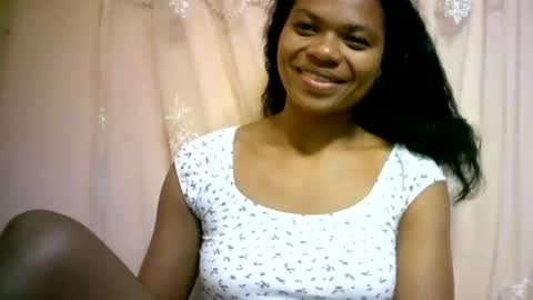 Snapshot of sourayaa chatting on 05-26-26, 10:55 sourayaa online show from 05-26-26, 10:55