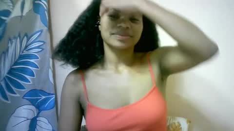Snapshot of sourayaa chatting on 05-27-26, 05:59 sourayaa online show from 05-27-26, 05:59