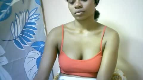Snapshot of sourayaa chatting on 05-27-26, 06:05 sourayaa online show from 05-27-26, 06:05