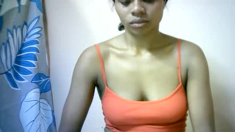 Snapshot of sourayaa chatting on 05-28-26, 06:43 sourayaa online show from 05-28-26, 06:43