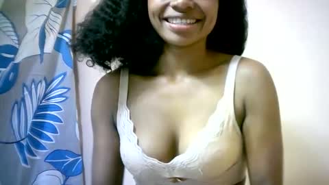Snapshot of sourayaa chatting on 05-30-26, 07:05 sourayaa online show from 05-30-26, 07:05