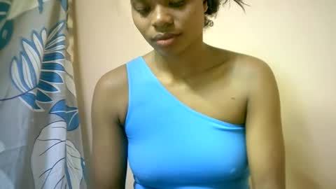 Snapshot of sourayaa chatting on 05-31-26, 07:37 sourayaa online show from 05-31-26, 07:37