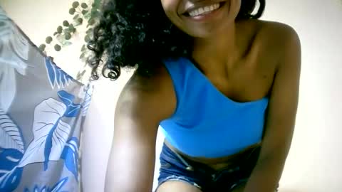 Snapshot of sourayaa chatting on 05-31-26, 06:09 sourayaa online show from 05-31-26, 06:09