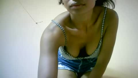 Snapshot of sourayaa chatting on 06-02-26, 07:43 sourayaa online show from 06-02-26, 07:43