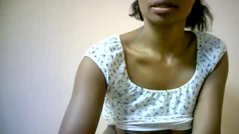 Snapshot of sourayaa chatting on 06-03-26, 11:13 sourayaa online show from 06-03-26, 11:13