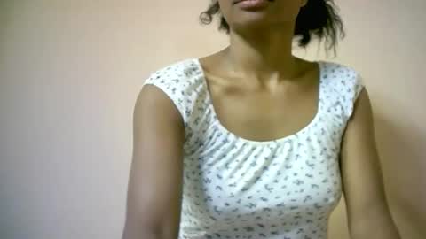 Snapshot of sourayaa chatting on 06-04-26, 03:56 sourayaa online show from 06-04-26, 03:56