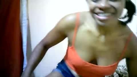 Snapshot of sourayaa chatting on 06-05-26, 07:03 sourayaa online show from 06-05-26, 07:03
