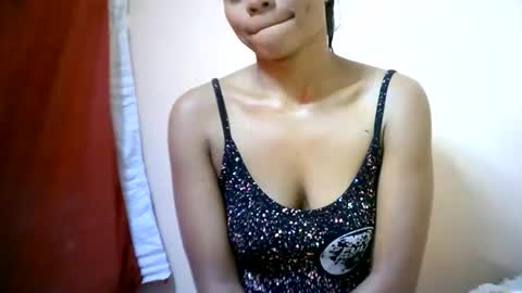 Snapshot of sourayaa chatting on 06-06-26, 09:03 sourayaa online show from 06-06-26, 09:03