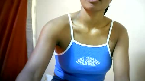 Snapshot of sourayaa chatting on 06-08-26, 03:51 sourayaa online show from 06-08-26, 03:51