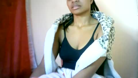 Snapshot of sourayaa chatting on 06-13-26, 07:23 sourayaa online show from 06-13-26, 07:23