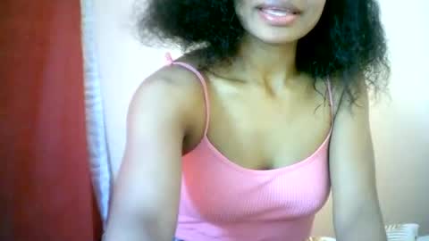 Snapshot of sourayaa chatting on 06-16-26, 05:21 sourayaa online show from 06-16-26, 05:21
