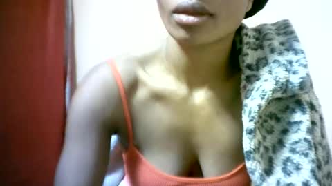 Snapshot of sourayaa chatting on 06-21-26, 05:32 sourayaa online show from 06-21-26, 05:32