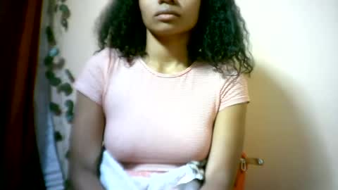 Snapshot of sourayaa chatting on 06-22-26, 04:48 sourayaa online show from 06-22-26, 04:48