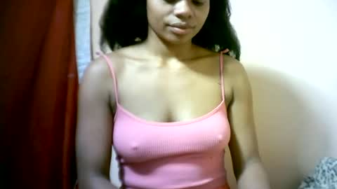 Snapshot of sourayaa chatting on 06-27-26, 06:07 sourayaa online show from 06-27-26, 06:07