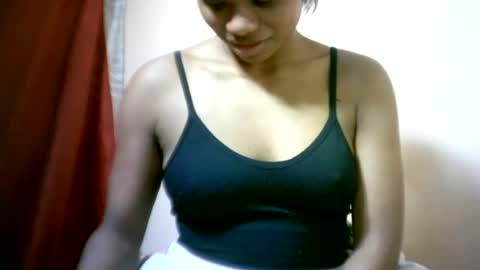 Snapshot of sourayaa chatting on 06-29-26, 12:16 sourayaa online show from 06-29-26, 12:16
