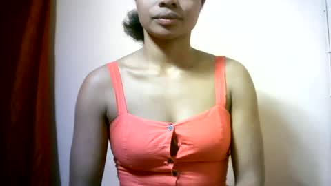 Snapshot of sourayaa chatting on 07-01-26, 05:53 sourayaa online show from 07-01-26, 05:53
