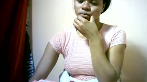 Snapshot of sourayaa chatting on 07-02-26, 06:03 sourayaa online show from 07-02-26, 06:03