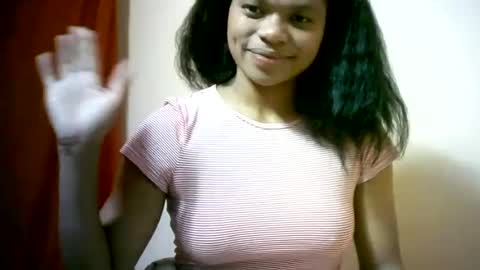 Snapshot of sourayaa chatting on 07-03-26, 07:37 sourayaa online show from 07-03-26, 07:37